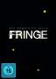 : Fringe (Komplette Serie), DVD,DVD,DVD,DVD,DVD,DVD,DVD,DVD,DVD,DVD,DVD,DVD,DVD,DVD,DVD,DVD,DVD,DVD,DVD,DVD,DVD,DVD,DVD,DVD,DVD,DVD,DVD,DVD,DVD