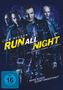 Run All Night, DVD