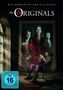 The Originals Staffel 1, 5 DVDs