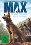 Max, DVD