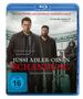 Mikkel Norgaard: Schändung (Blu-ray), BR