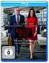 Nancy Meyers: Man lernt nie aus (Blu-ray), BR