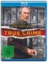 True Crime - Ein wahres Verbrechen (Blu-ray), Blu-ray Disc