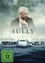 Sully, DVD