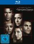 : The Vampire Diaries (Komplette Serie) (Blu-ray), BR,BR,BR,BR,BR,BR,BR,BR,BR,BR,BR,BR,BR,BR,BR,BR,BR,BR,BR,BR,BR,BR,BR,BR,BR,BR,BR,BR,BR,BR,BR,BR