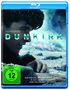 Christopher Nolan: Dunkirk (2017) (Blu-ray), BR,BR