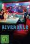 : Riverdale Staffel 1, DVD,DVD,DVD