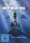 Deep Blue Sea 2, DVD