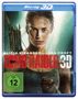 Tomb Raider (2018) (3D Blu-ray), Blu-ray Disc