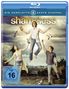Shameless Staffel 8 (Blu-ray), BR