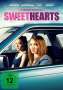 Sweethearts, DVD