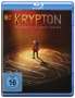 Colm McCarthy: Krypton Staffel 1 (Blu-ray), BR,BR