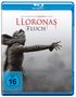 Lloronas Fluch (Blu-ray), Blu-ray Disc
