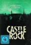 : Castle Rock Staffel 1, DVD,DVD,DVD