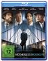 Edward Norton: Motherless Brooklyn (Blu-ray), BR