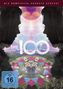 : The 100 Staffel 6, DVD,DVD,DVD