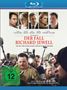 Der Fall Richard Jewell (Blu-ray), Blu-ray Disc