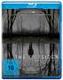 : The Outsider (2020) (Blu-ray), BR,BR,BR