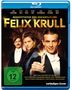 Detlev Buck: Bekenntnisse des Hochstaplers Felix Krull (2020) (Blu-ray), BR