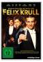 Bekenntnisse des Hochstaplers Felix Krull (2020), DVD