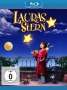 Joya Thome: Lauras Stern (2021) (Blu-ray), BR