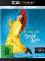 Gene Kelly: Singin' in the Rain (Ultra HD Blu-ray & Blu-ray), UHD,BR
