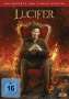 : Lucifer Staffel 6 (finale Staffel), DVD,DVD,DVD