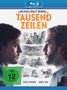 Michael 'Bully' Herbig: Tausend Zeilen (Blu-ray), BR