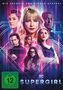 Supergirl Staffel 6 (finale Staffel), 4 DVDs