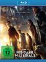 : His Dark Materials Staffel 3 (finale Staffel) (Blu-ray), BR,BR