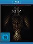 Michael Chaves: The Nun 2 (Blu-ray), BR