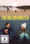 Eine Million Minuten, DVD