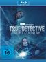 True Detective Staffel 4: Night Country (Blu-ray), 2 Blu-ray Discs