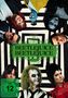 Beetlejuice Beetlejuice, DVD