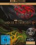 : House of the Dragon Staffel 2 (Ultra HD Blu-ray & Blu-ray), UHD,UHD,UHD,UHD,BR,BR,BR,BR