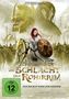 Der Herr der Ringe: Die Schlacht der Rohirrim, DVD