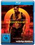 Ryan Coogler: Blood & Sinners (Blu-ray), BR