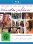 Karoline Herfurth: Wunderschöner (Blu-ray), BR
