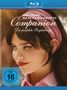 Companion - Die perfekte Begleitung (Blu-ray), Blu-ray Disc