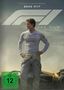 F1 - Der Film, DVD