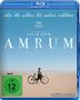 Fatih Akin: Amrum (Blu-ray), BR