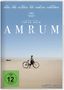 Fatih Akin: Amrum, DVD