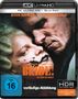 Maggie Gyllenhaal: The Bride! - Es lebe die Braut (Ultra HD Blu-ray & Blu-ray), UHD
