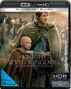 A Knight of the Seven Kingdoms Staffel 1 (4K Ultra HD Blu-ray), 2 Ultra HD Blu-rays, 2 Ultra HD Blu-rays