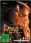 „Alles, was du dir je verwünscht hast.“ Zwei Frauen im Profil, Kerzen und ein Leuchtturm im Hintergrund., DVD