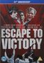 Escape To Victory (1981) (UK Import), DVD