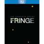 : Fringe Season 1-5 (Blu-ray) (UK Import), BR,BR,BR,BR,BR,BR,BR,BR,BR,BR,BR,BR,BR,BR,BR,BR,BR