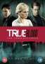 : True Blood Season 1-7 (UK Import), DVD,DVD,DVD,DVD,DVD,DVD,DVD,DVD,DVD,DVD,DVD,DVD,DVD,DVD,DVD,DVD,DVD,DVD,DVD,DVD,DVD,DVD,DVD,DVD,DVD,DVD,DVD,DVD,DVD,DVD,DVD,DVD,DVD