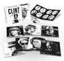 : Clint Eastwood Signature Film Collection (UK Import), BR,DVD,BR,BR,BR,BR,BR,BR,BR,BR,BR,BR,BR,BR,BR,BR,BR,BR,BR,BR,BR,BR,BR,BR,BR,BR,BR,BR,BR,BR,BR,BR,BR,BR,BR,BR,BR,BR,BR,BR,BR,BR,BR,BR,BR,BR,BR,BR,BR,BR,BR,BR,BR,BR,BR,BR,BR,DVD,DVD,DVD,DVD,DVD,DVD