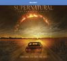 : Supernatural (Complete Series), BR,BR,BR,BR,BR,BR,BR,BR,BR,BR,BR,BR,BR,BR,BR,BR,BR,BR,BR,BR,BR,BR,BR,BR,BR,BR,BR,BR,BR,BR,BR,BR,BR,BR,BR,BR,BR,BR,BR,BR,BR,BR,BR,BR,BR,BR,BR,BR,BR,BR,BR,BR,BR,BR,BR,BR,BR,BR